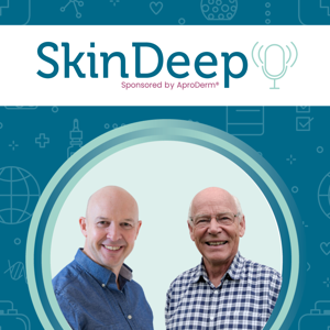 Skin Deep by AproDerm®
