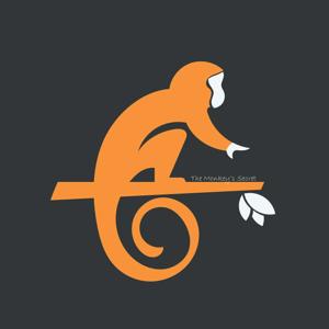 The Monkey's Secret