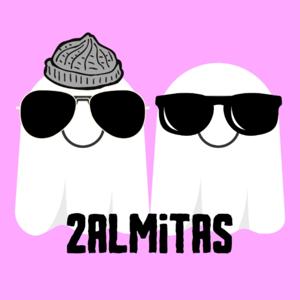 2 Almitas