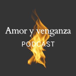 Amor y venganza