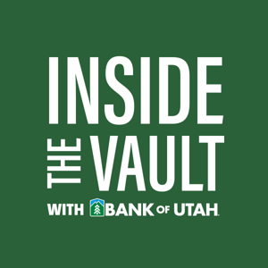 Bank of Utah Podcast