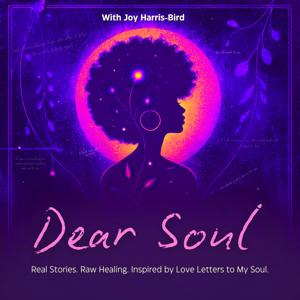 Dear Soul