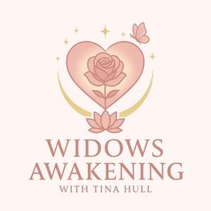 Widows Awakening