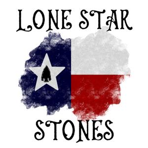 Lone Star Stones