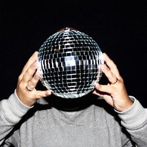 DJ mixes