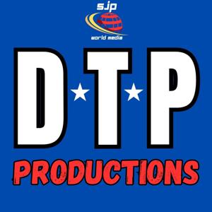 DTP PRODUCTIONS