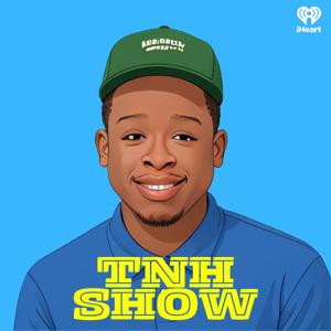 TNH Show