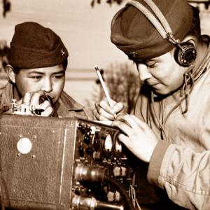 Jackson's Podcast Studio