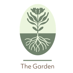 The Garden