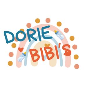 Dorie Bibi's