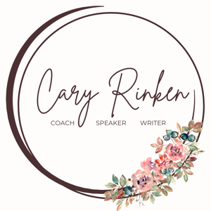 Conversations with Cary