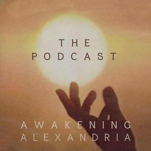 Awakening Alexandria