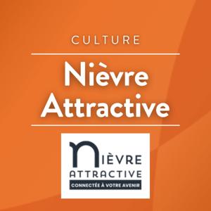 Nièvre Attractive
