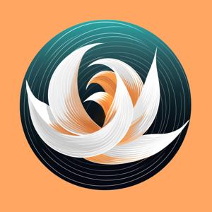 Chisusteine – Der Podcast von Mindful Revolution