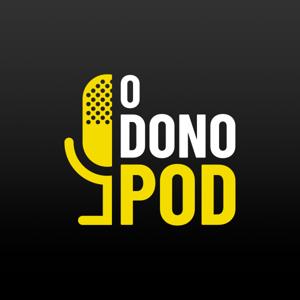 O Dono Pod