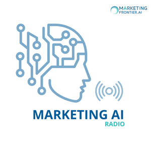 Marketing AI Radio