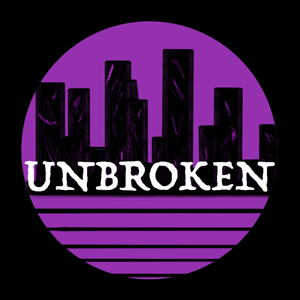 Unbroken