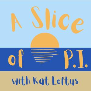 A Slice of P.I.