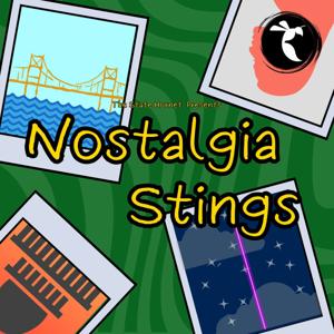 Nostalgia Stings