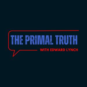 The Primal Truth Podcast