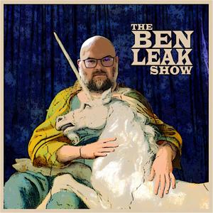 The Ben Leak Show