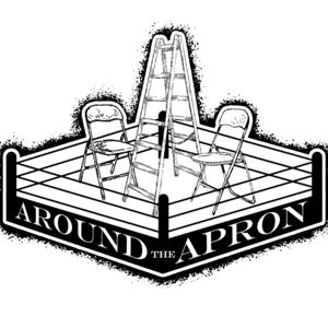 Around The Apron