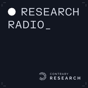 Research Radio