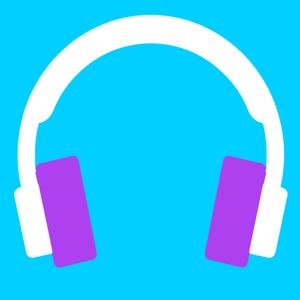 Entre Dermas: El Podcast