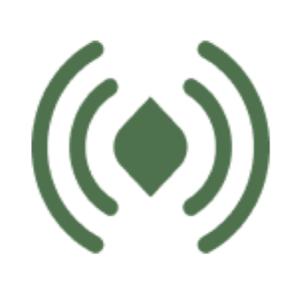 HealthTree Podcast for DLBCL