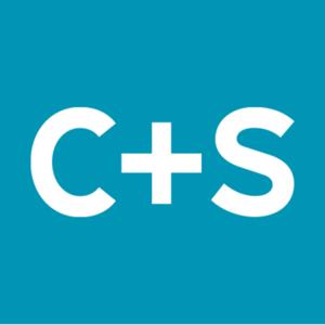 Campaigning and Strategy