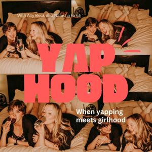 Yap-Hood