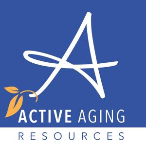 Active Aging Resources with Kathy McStay