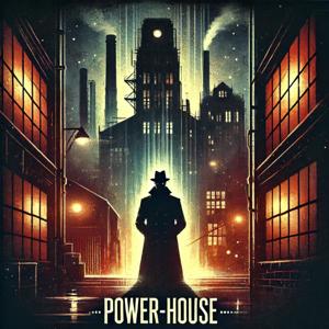Power-House