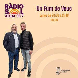 UN FUM DE VEUS