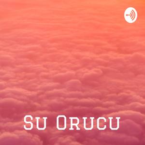 Su Orucu - Water Fasting