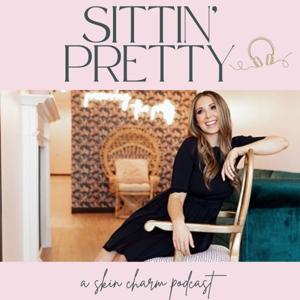 Sittin’ Pretty Podcast