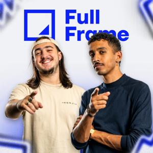 Full Frame Talk