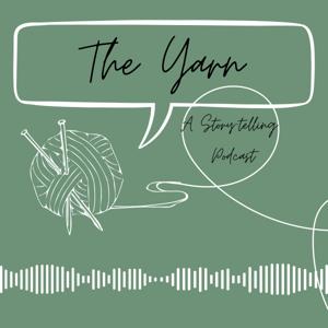 The Yarn