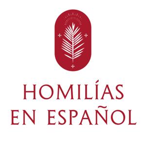 Homilías del Rother Shrine