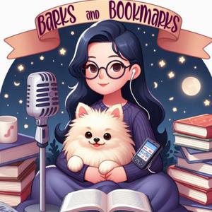 Barks and Bookmarks