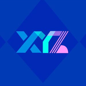 XYZ: Generaciones en la ciudad