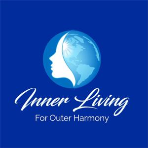 The Inner Living