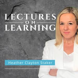 Lectures on Learning