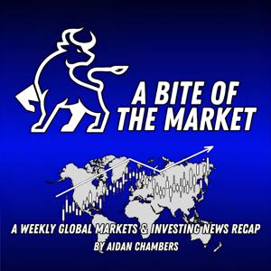 A Bite of the Market