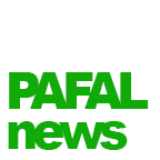 PAFALnews