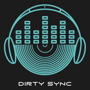Dirty Sync