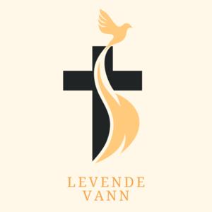 Levende Vann Podcast