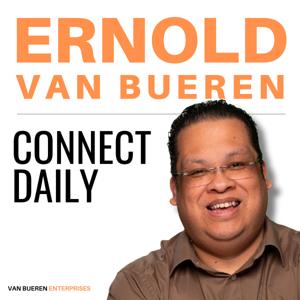 Ernold Van Bueren Daily