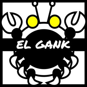 El Gank
