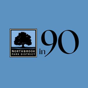 Northbrook in 90+